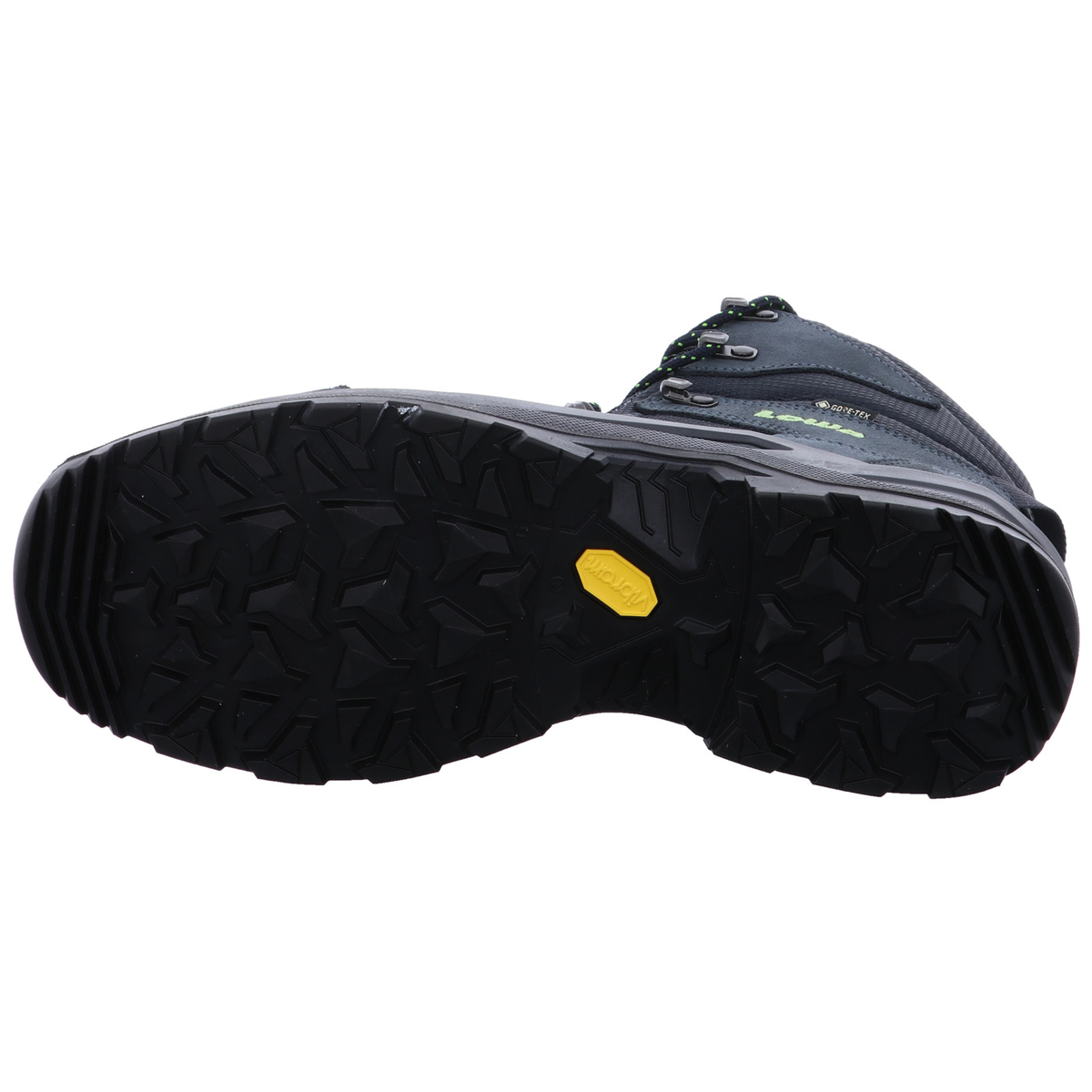 Klondex Nova GTX