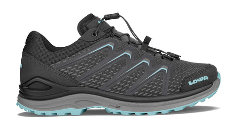 MADDOX GTX LO Ws