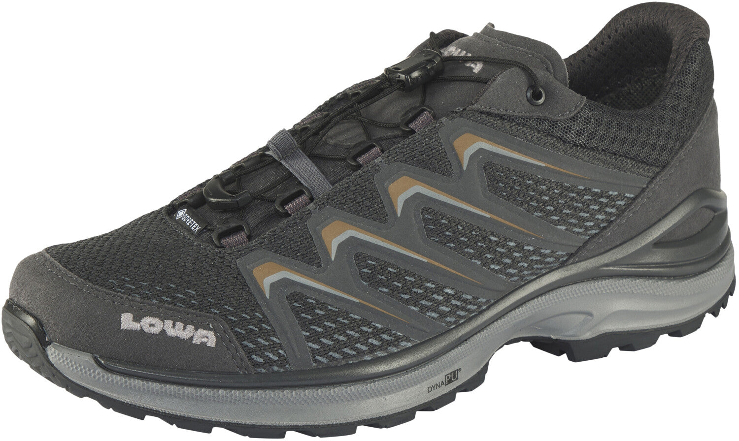 MEADOW GTX LO SL