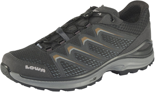 MEADOW GTX LO SL