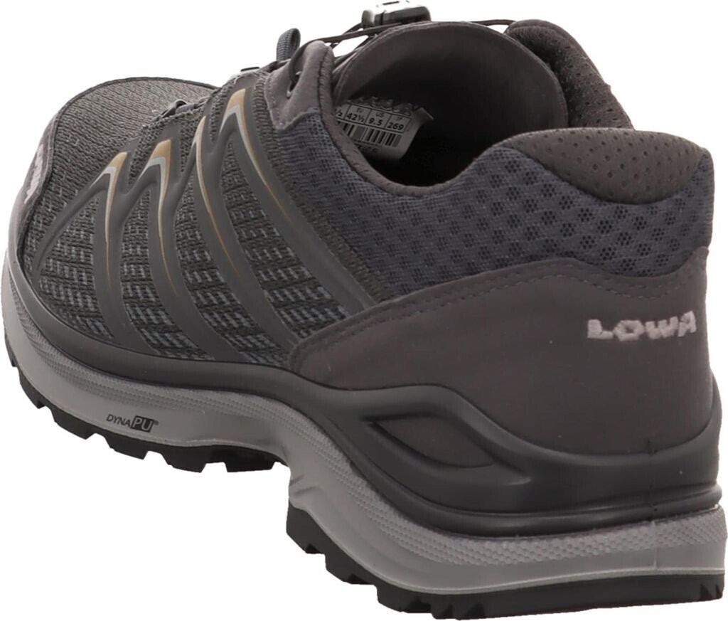 MEADOW GTX LO SL