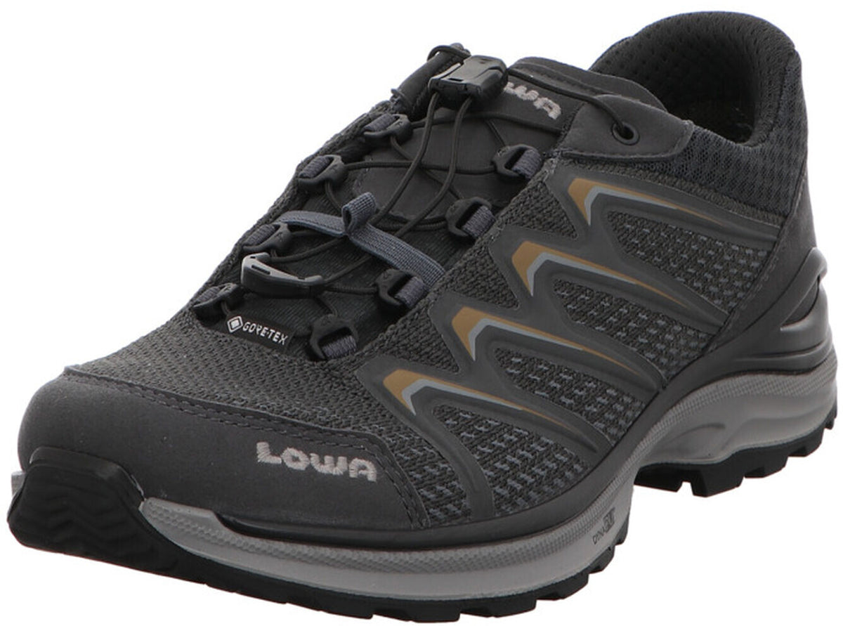 MEADOW GTX LO SL