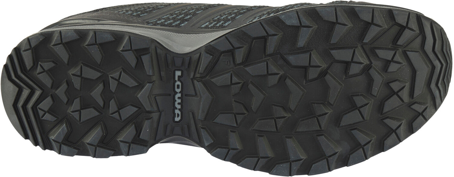 MEADOW GTX LO SL