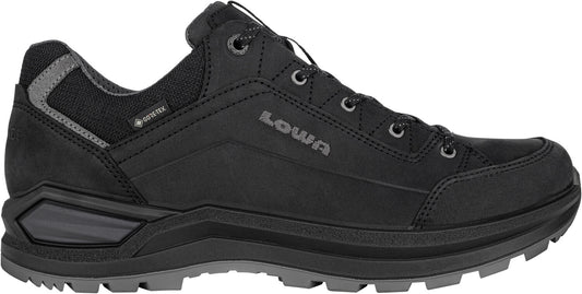 RENEGADE EVO GTX LO