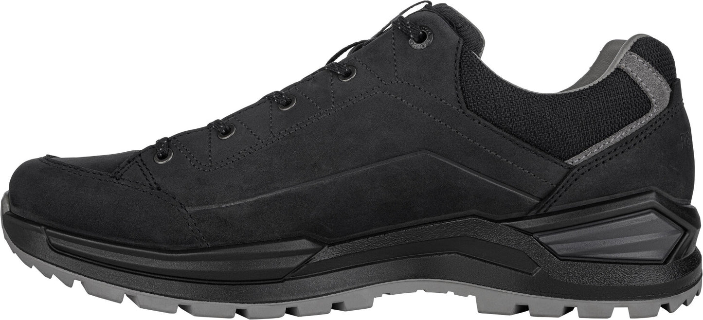 RENEGADE EVO GTX LO