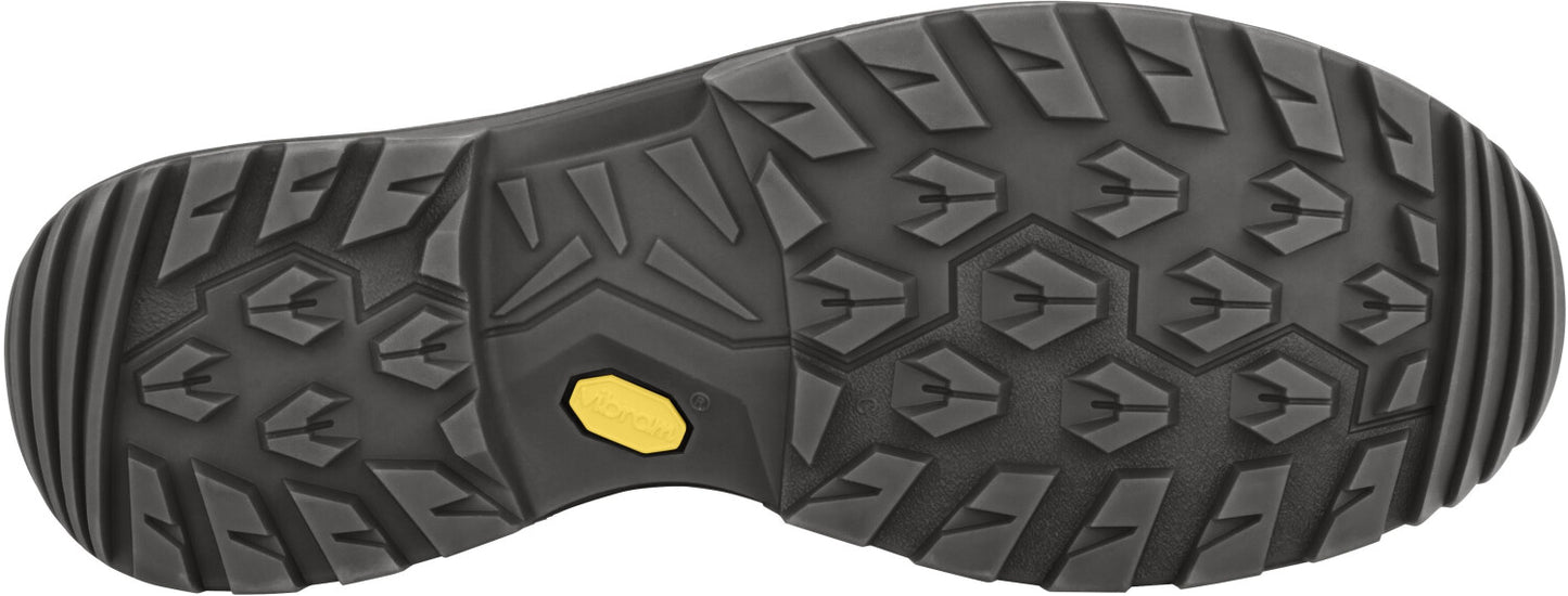 RENEGADE EVO GTX MID