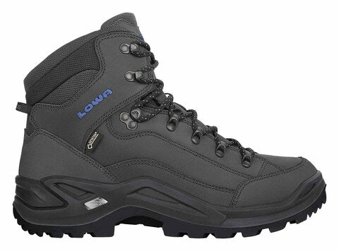 RENEGADE GTX MID