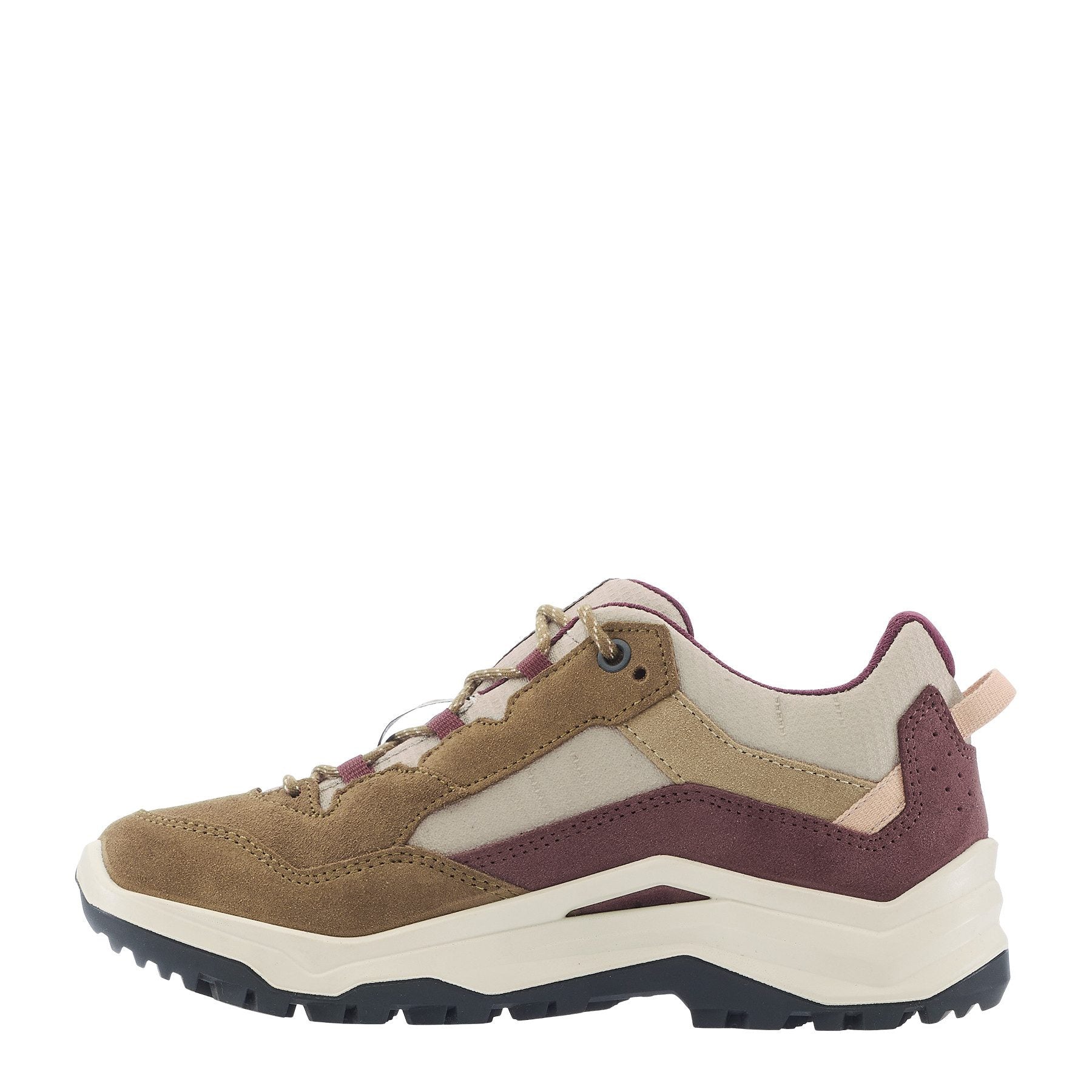 VENTIERRA GTX LO Ws