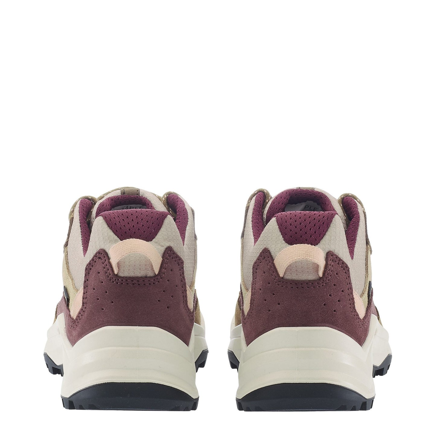 VENTIERRA GTX LO Ws