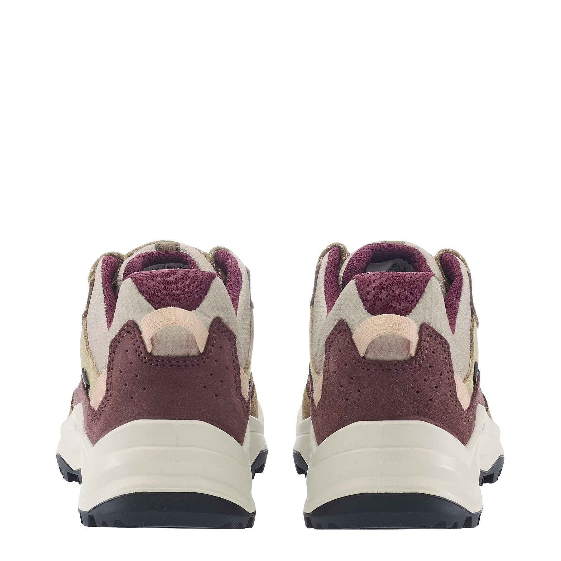 VENTIERRA GTX LO Ws
