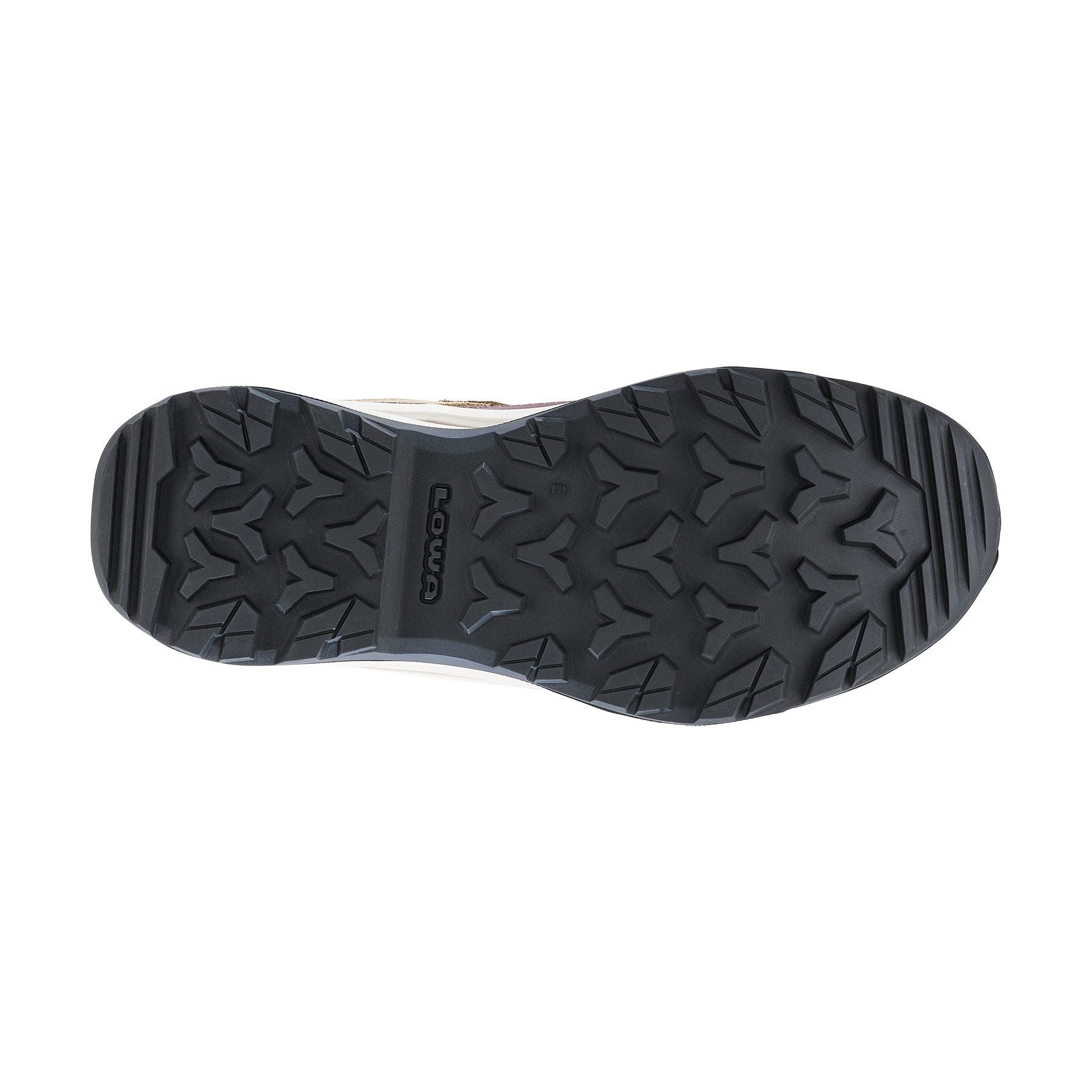VENTIERRA GTX LO Ws
