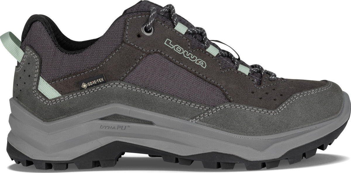 VENTIERRA GTX LO Ws