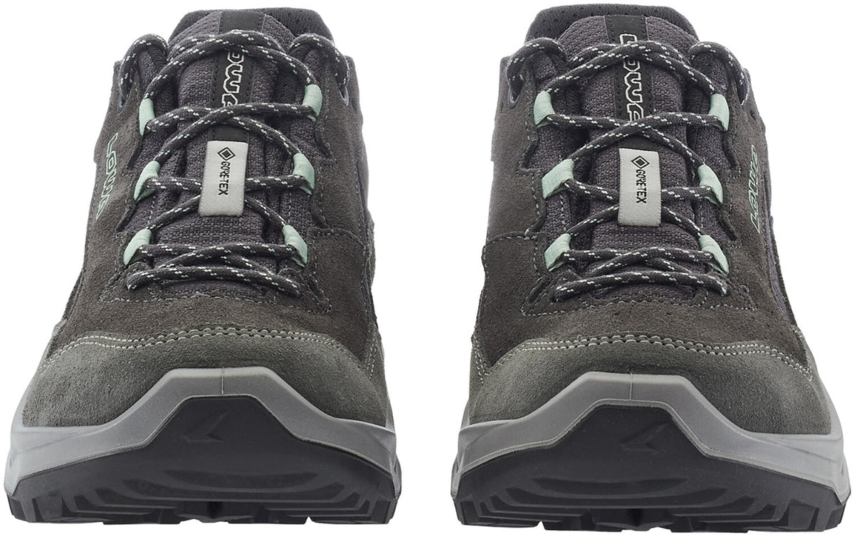 VENTIERRA GTX LO Ws