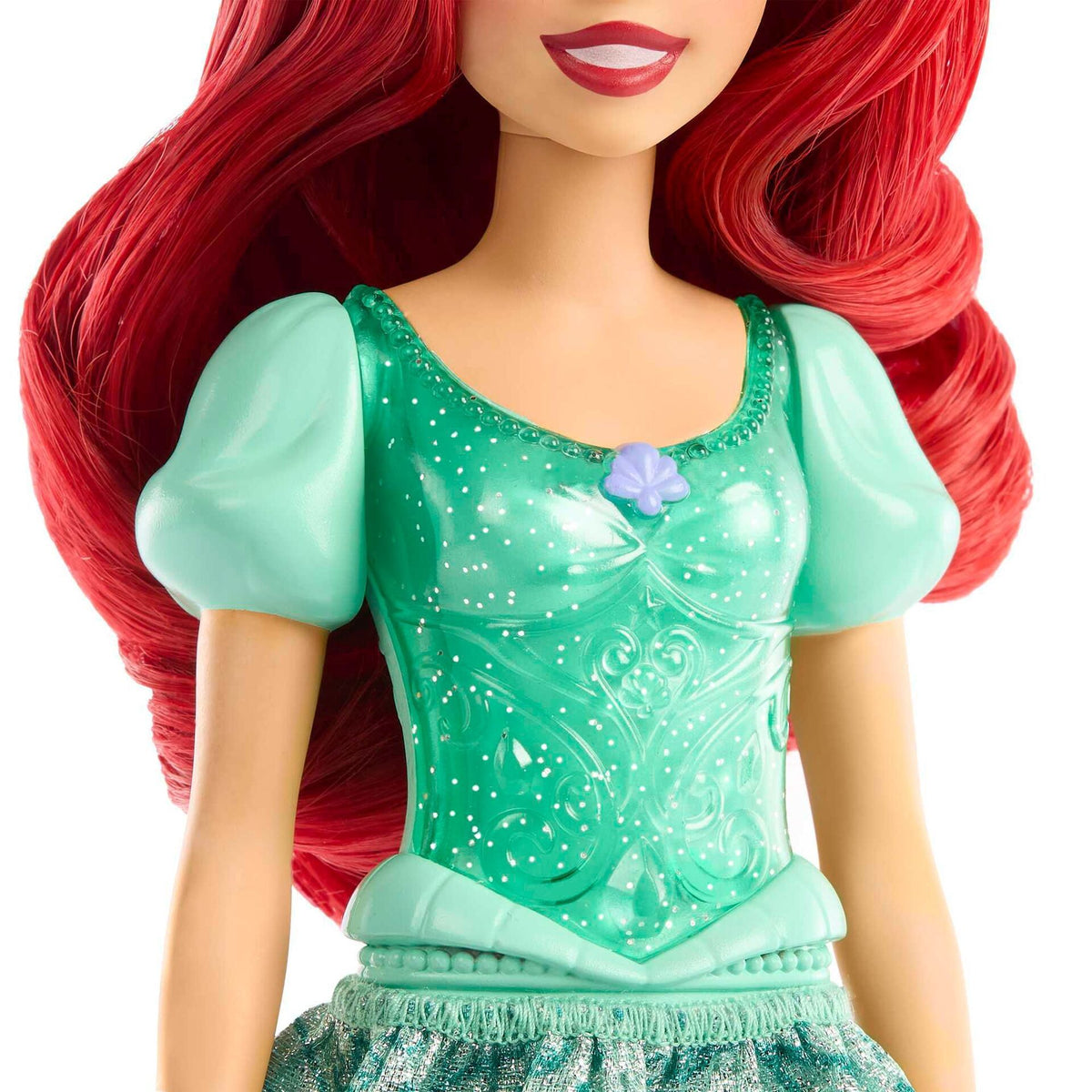 DP Ariel