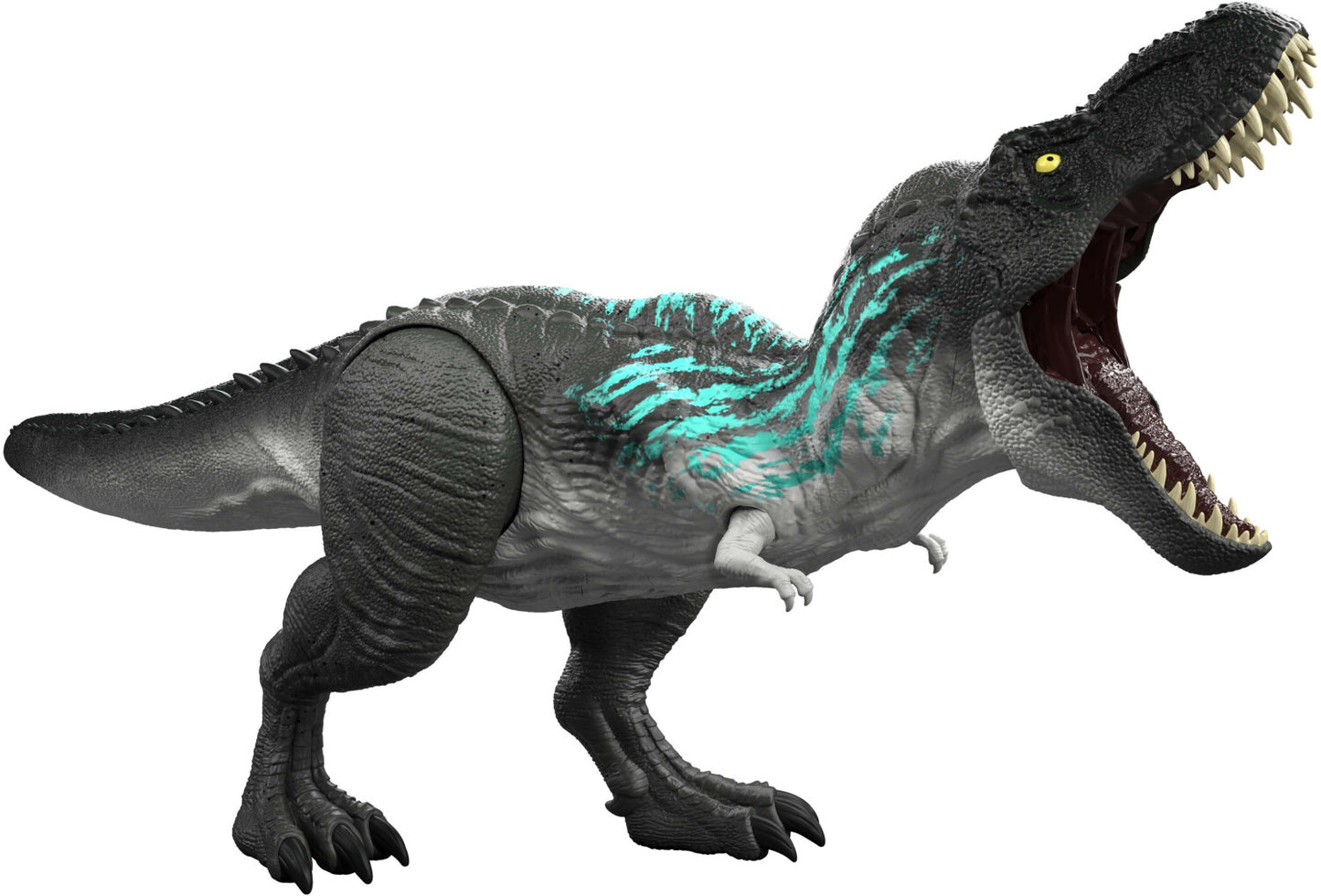 JW T-Rex Dino