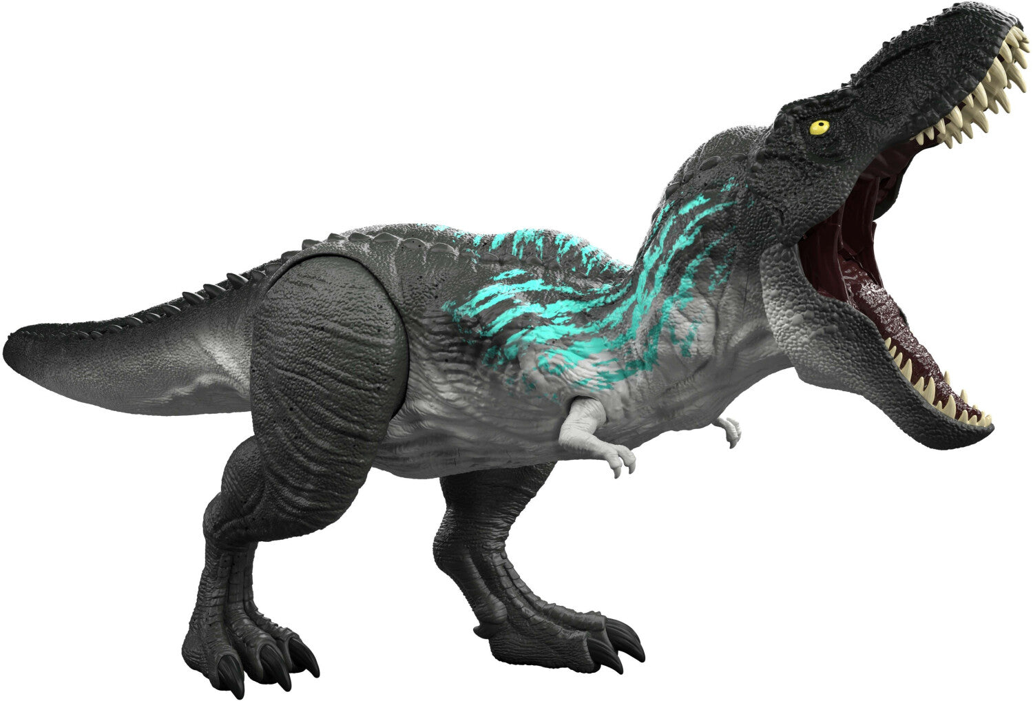JW T-Rex Dino