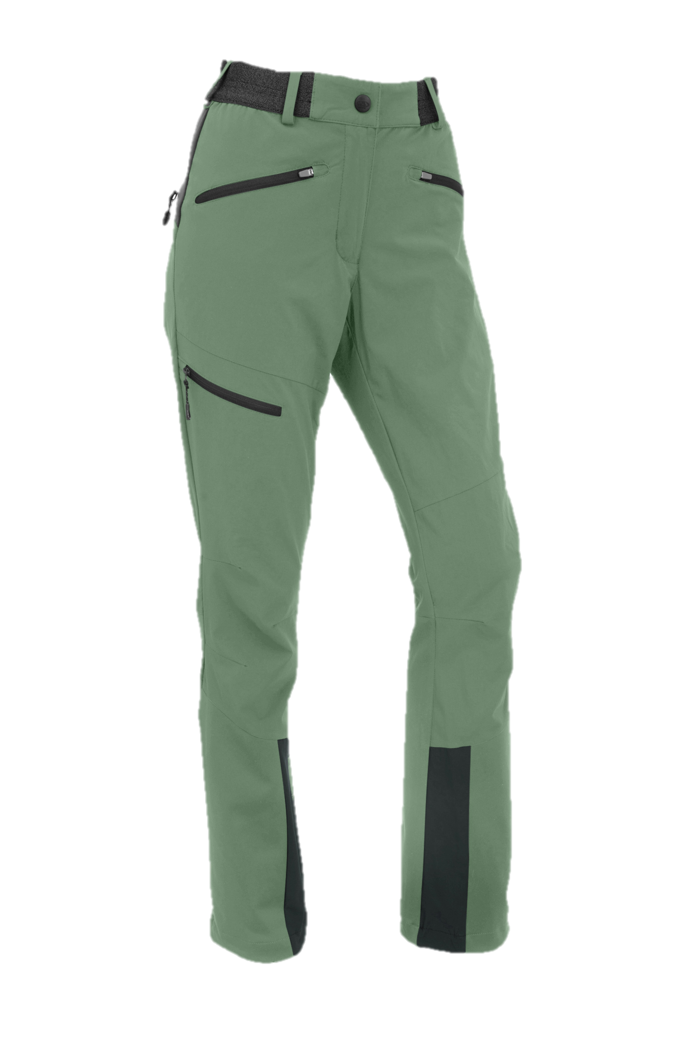 Arco XT lange Hose