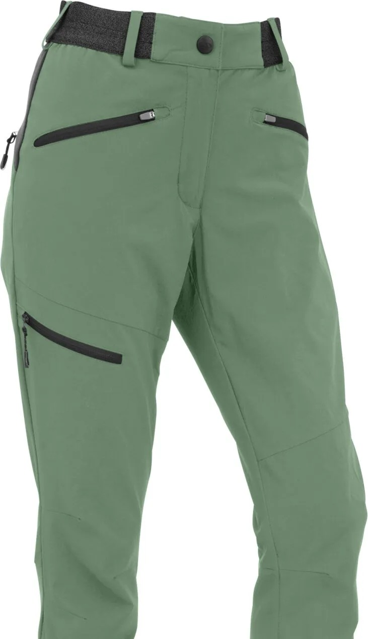 Arco XT lange Hose
