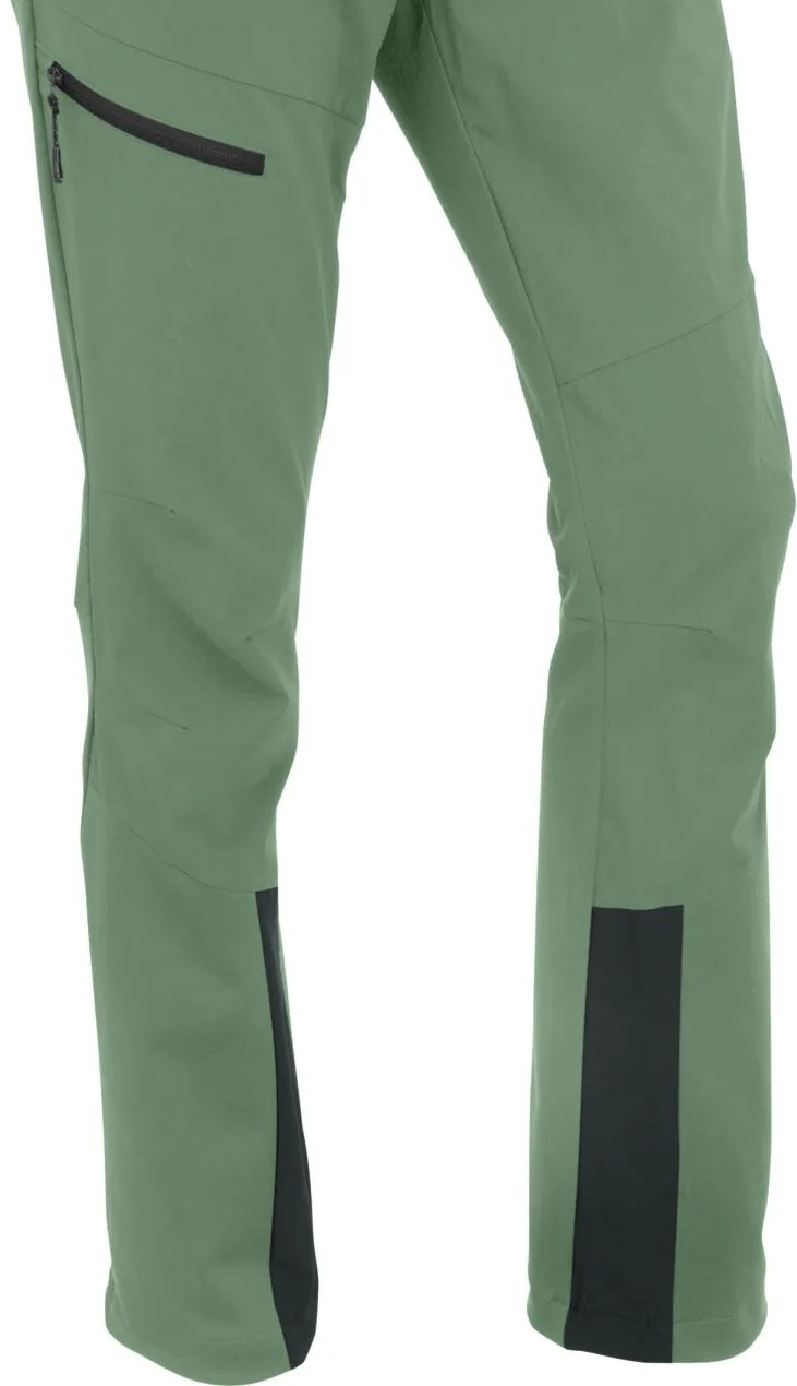 Arco XT lange Hose