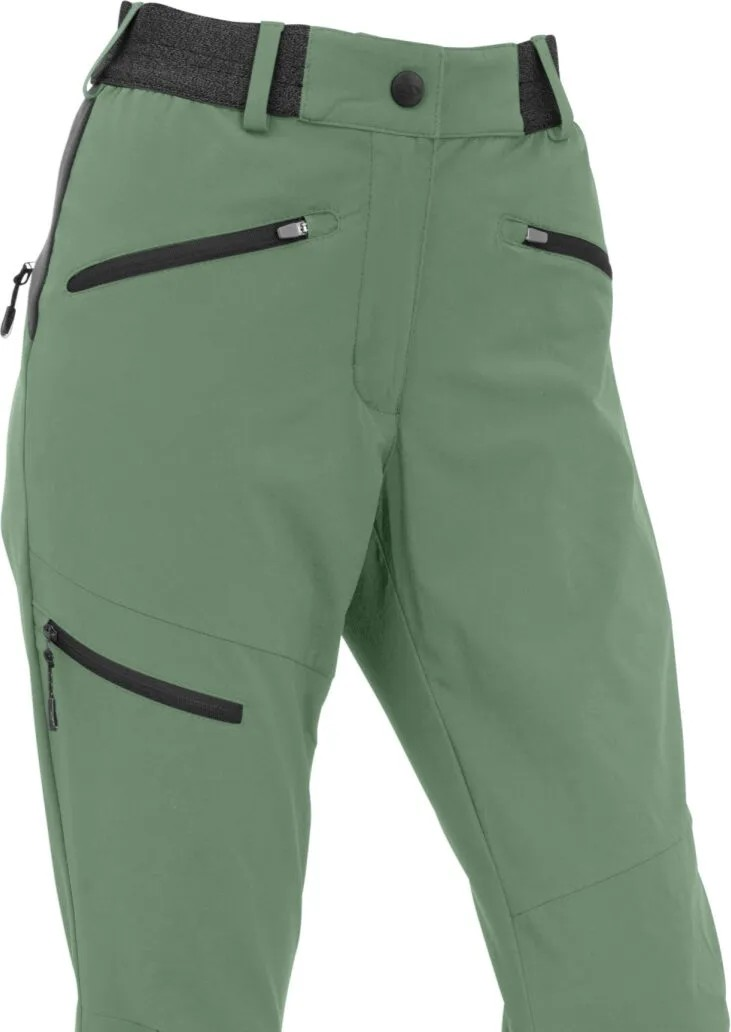 Arco XT lange Hose