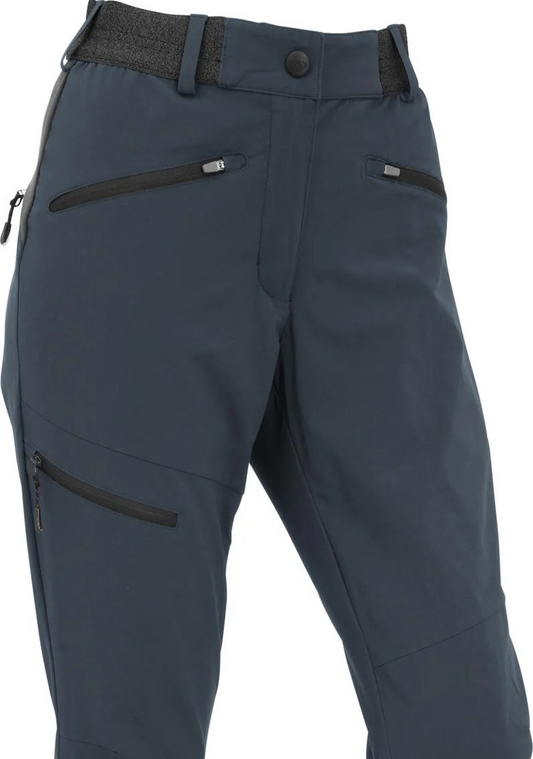 Arco XT lange Hose