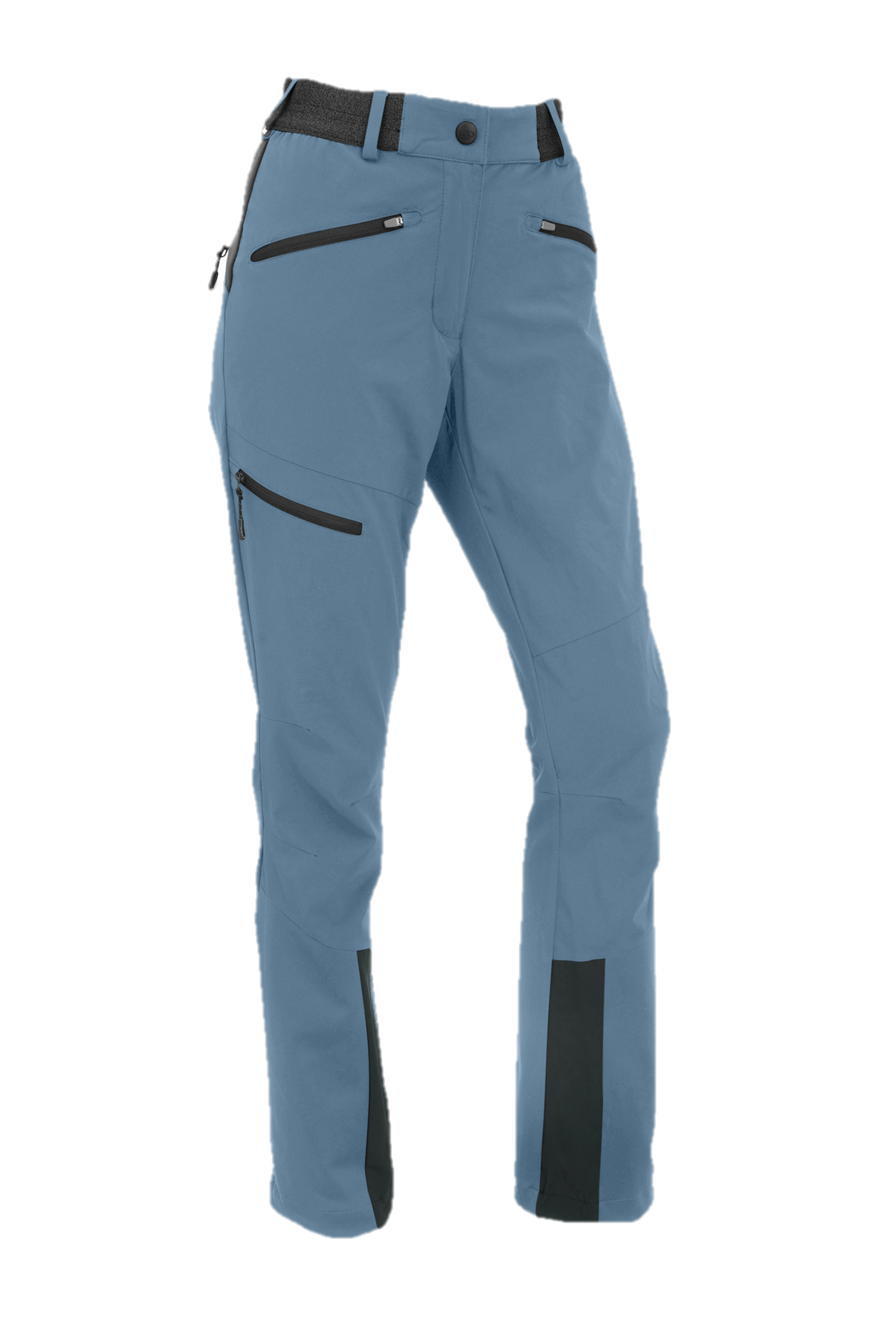 Arco XT lange Hose