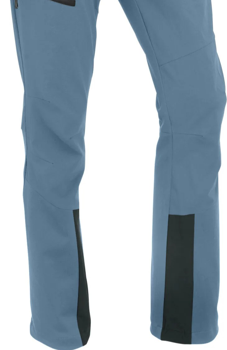 Arco XT lange Hose