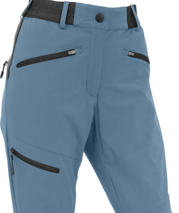 Arco XT lange Hose