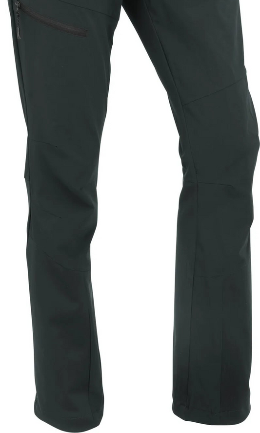 Arco XT lange Hose