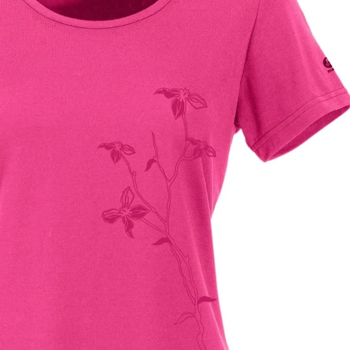 Bony II fesh T-Shirt