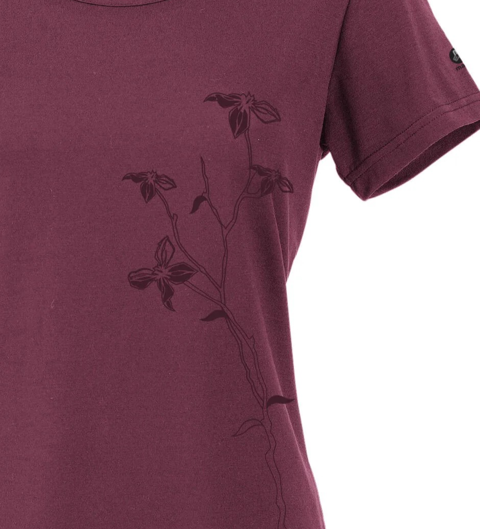 Bony II fresh T-Shirt