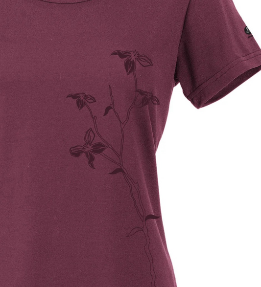 Bony II fresh T-Shirt