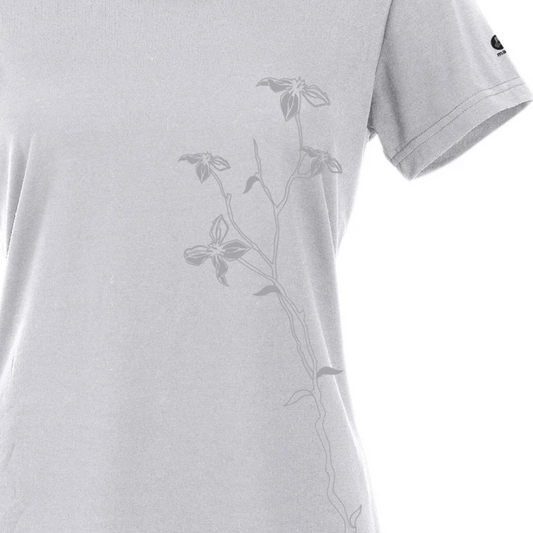 Bony II fresh T-Shirt