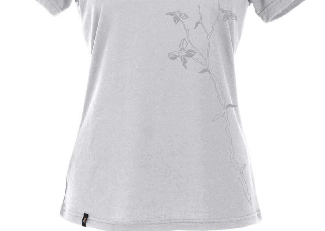 Bony II fresh T-Shirt