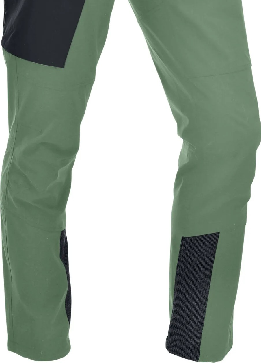 Etzel ultra Hose lang
