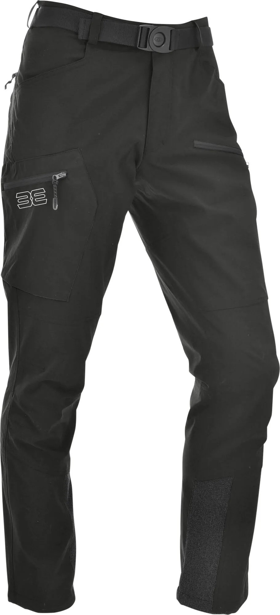 Etzel ultra lange Hose