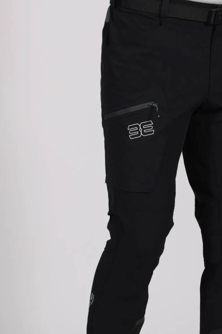 Etzel ultra lange Hose