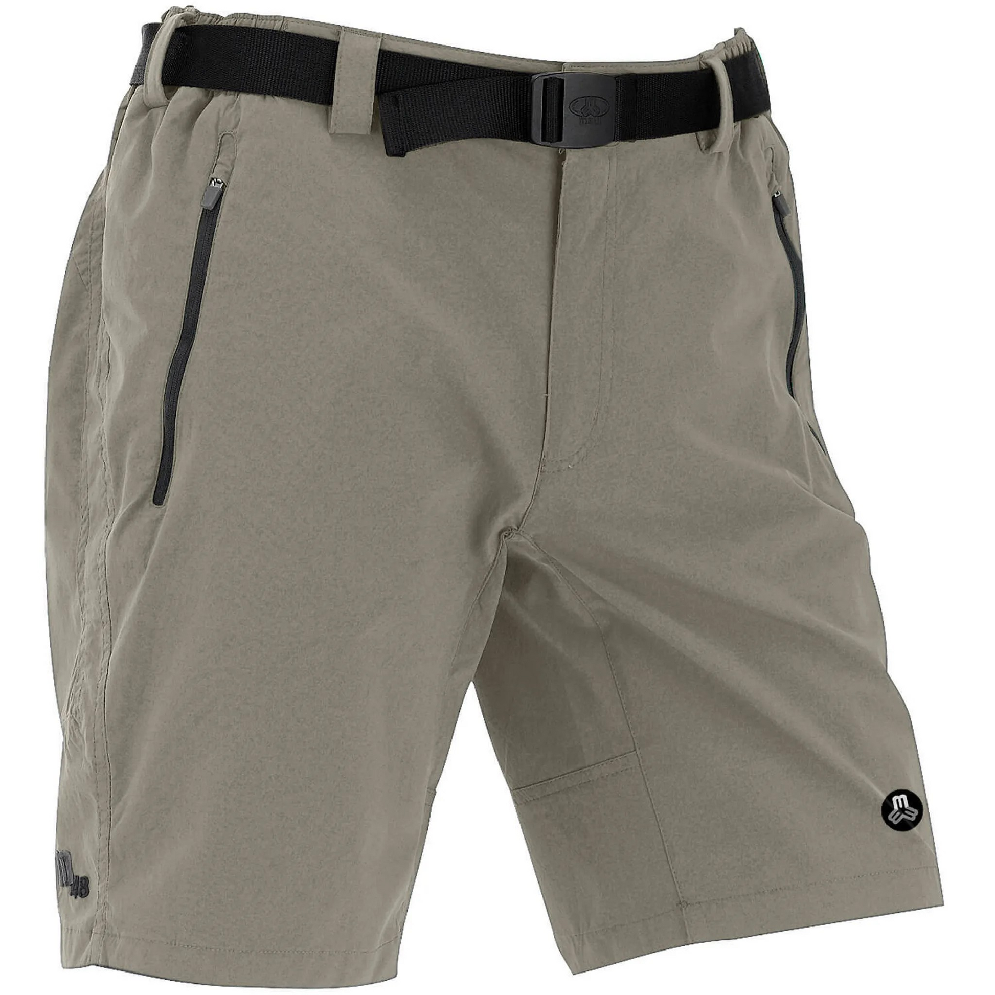 Glishorn XT Bermuda