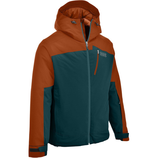 Kappl MTX 10.0 Megatex Snowtexjacke