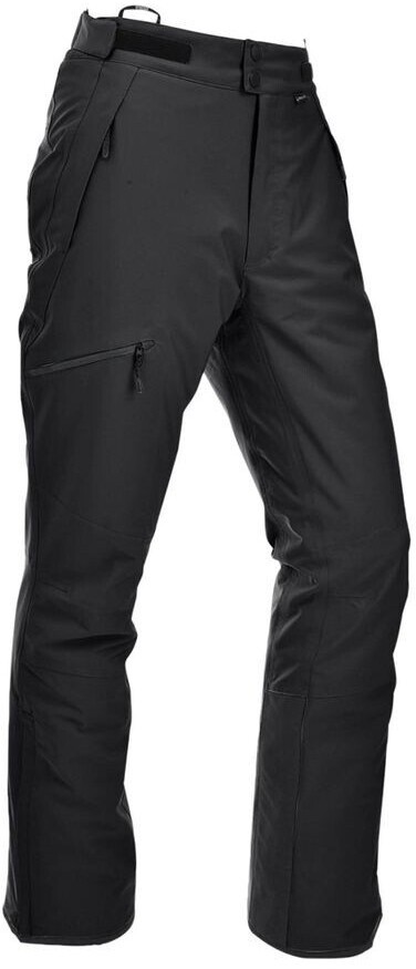 Kaprun Megatex Skihose