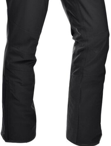 Kaprun Megatex Skihose