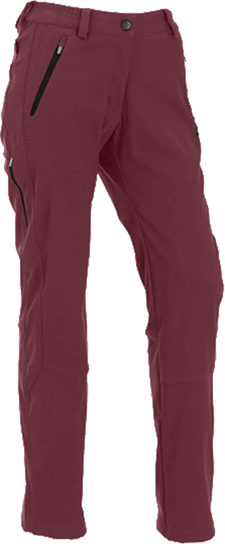 Klosters Rec-lange Hose elas.