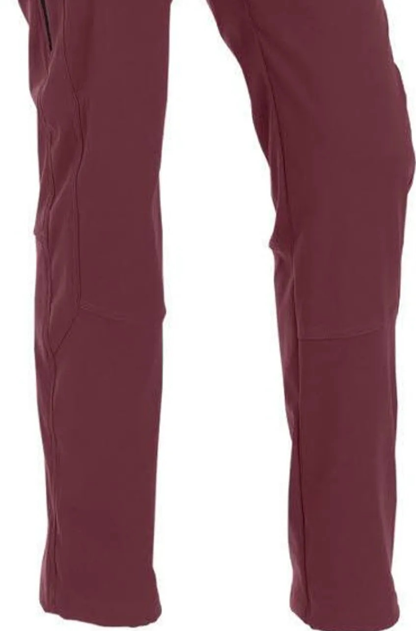 Klosters Rec-lange Hose elas.