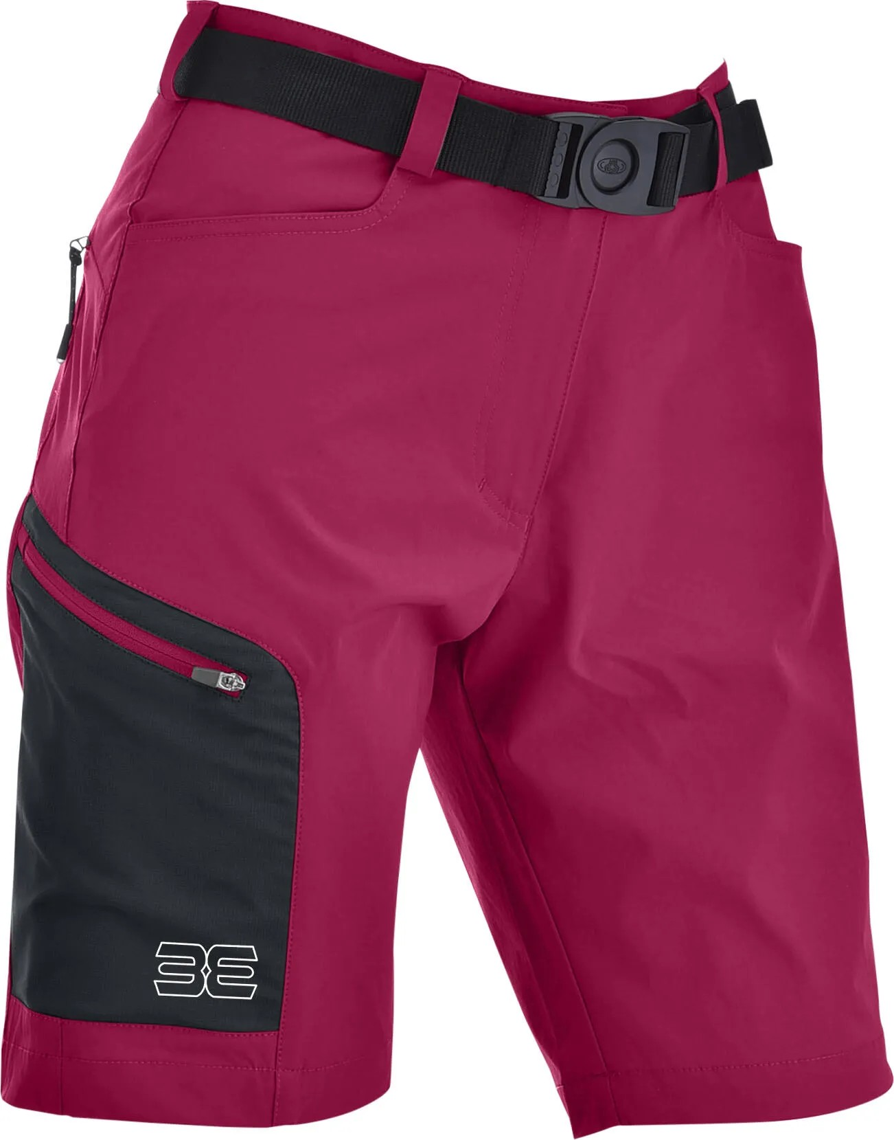 Laval 3XT Bermuda