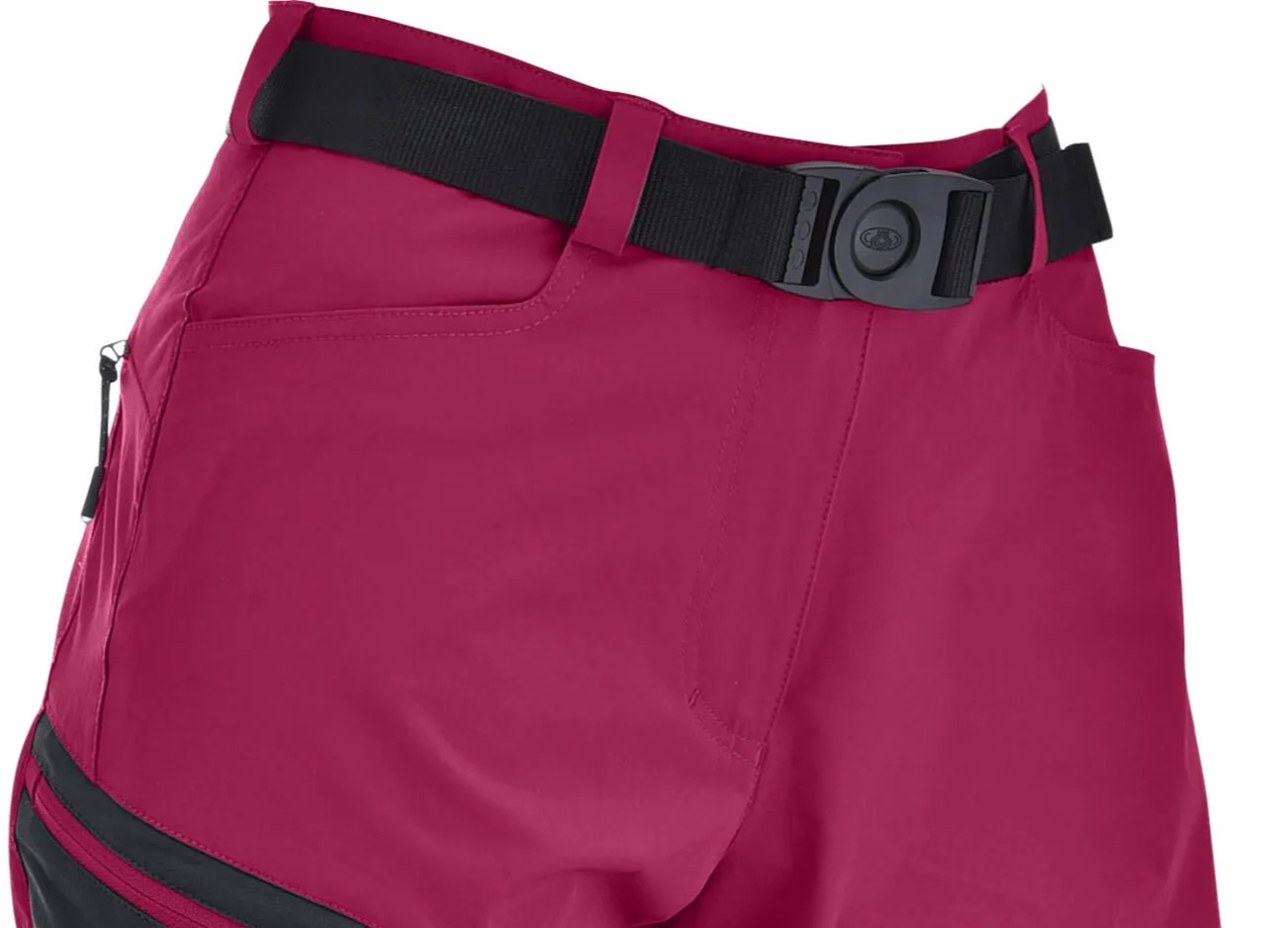 Laval 3XT Bermuda