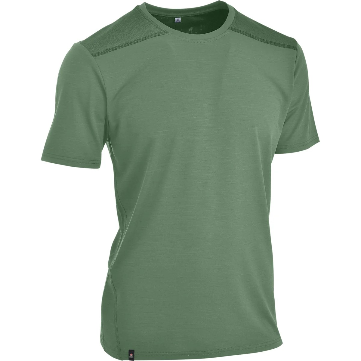 Glödis XT Funktions-T-Shirt