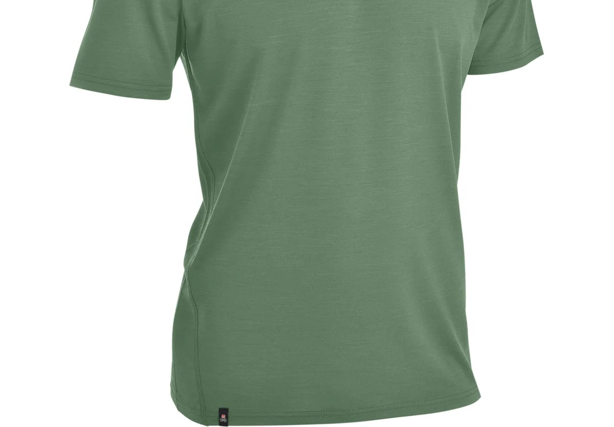 Glödis XT Funktions-T-Shirt