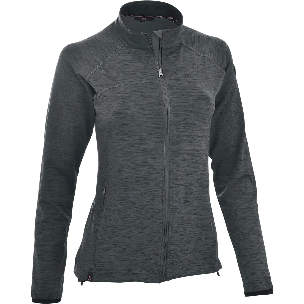Manaslu SP leichte Fleecejacke