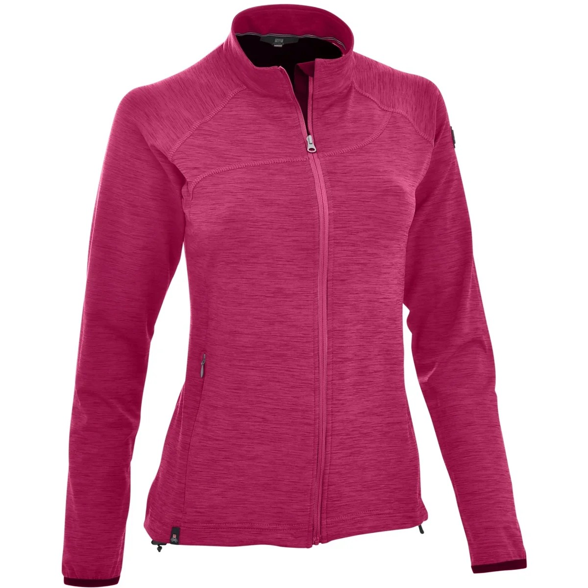 Manaslu SP leichte Fleecejacke