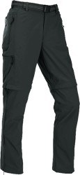 Quebec XT T-Zipp off